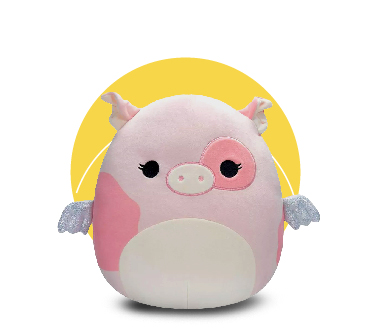 Peluches
